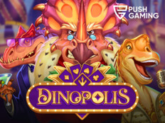 Best casino online uk86